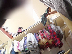 jdksolfkgjfjkslslsalsotk,h,nvhhdjk-261