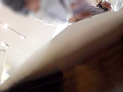 jdksolfkgjfjkslslsalsotk,h,nvhhdjk-261