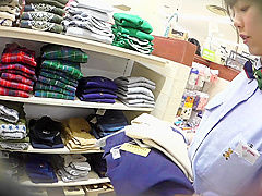 jdksolfkgjfjkslslsalsotk,h,nvhhdjk-261