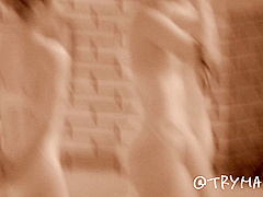 hjzxkxsdjjlflgglgfpgppfk1404