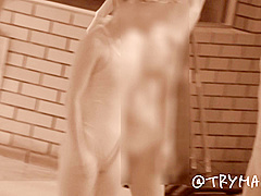 hjzxkxsdjjlflgglgfpgppfk1404