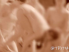 hjzxkxsdjjlflgglgfpgppfk1404