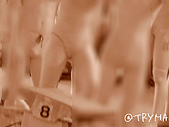 hjzxkxsdjjlflgglgfpgppfk1404