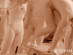 hjzxkxsdjjlflgglgfpgppfk1404