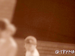 hjzxkxsdjjlflgglgfpgppfk1404