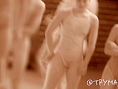 hjzxkxsdjjlflgglgfpgppfk1404