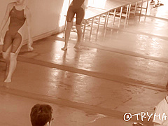 hjzxkxsdjjlflgglgfpgppfk1404