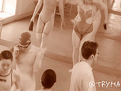 hjzxkxsdjjlflgglgfpgppfk1404