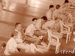 hjzxkxsdjjlflgglgfpgppfk1404