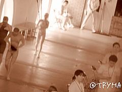 hjzxkxsdjjlflgglgfpgppfk1404