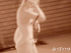 hjzxkxsdjjlflgglgfpgppfk1404