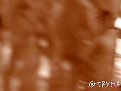 hjzxkxsdjjlflgglgfpgppfk1404