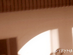 hjzxkxsdjjlflgglgfpgppfk1404