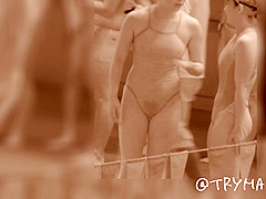 hjzxkxsdjjlflgglgfpgppfk1404