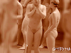 hjzxkxsdjjlflgglgfpgppfk1404