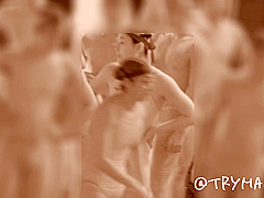 hjzxkxsdjjlflgglgfpgppfk1404