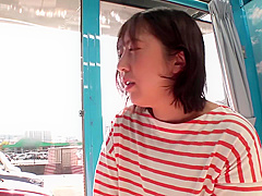 x9x0AF5EB2696DF4D6684