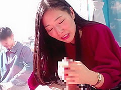 x9x0AF5EB2696DF4D6684