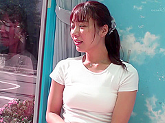 x9x0AF5EB2696DF4D6684