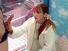 x9x0AF5EB2696DF4D6684