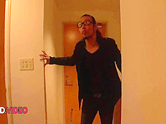 Asian Milf Surprise Fucked And Filled By Stranger - Hara Akina And Akina Hara