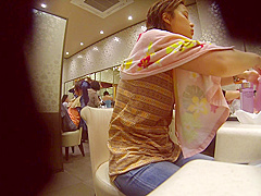 jdsdjfhfdmksnhfjdk-sdh74