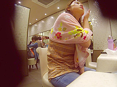 jdsdjfhfdmksnhfjdk-sdh74