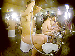 jdsdjfhfdmksnhfjdk-sdh74