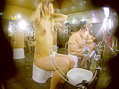 jdsdjfhfdmksnhfjdk-sdh74