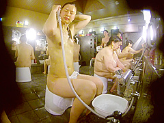 jdsdjfhfdmksnhfjdk-sdh74