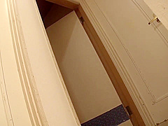 250807兄嫁とセックスしまくるやつa1