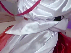 Asian Angel In Fabulous Adult Movie Japanese Censored Exclusive Version