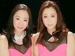 Yu Kawakami In Ddb-237: Deep Throat Ladies