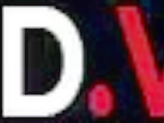 Kokoro Maki In Seductive Milf Redhead Gives Sloppy Blowjob That Amazes Her Partner Thoroughly