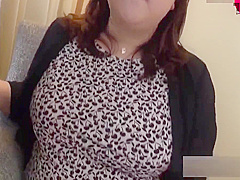 Chubby Slutty Babies 0229