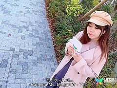 Horny Adult Clip Closed Captions Wild Show