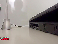 Sexy Milf Her Stockings For Pov Hardcore Action With Kasuga Yui And Yui Kasuga