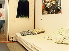 dfidjfjfjkgjokfgfskhpofgpohkgdppk264