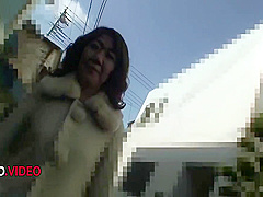 Exploring Naughty Nishimuras Pov Adventures: Intense Toys & Creampie Moments Revealed