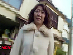 Exploring Naughty Nishimuras Pov Adventures: Intense Toys & Creampie Moments Revealed