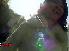 Exploring Naughty Nishimuras Pov Adventures: Intense Toys & Creampie Moments Revealed