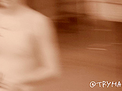 hsdhnnfgfdirkmkllkfdgflg1403