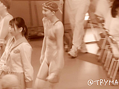 hsdhnnfgfdirkmkllkfdgflg1403