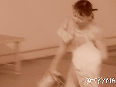 hsdhnnfgfdirkmkllkfdgflg1403