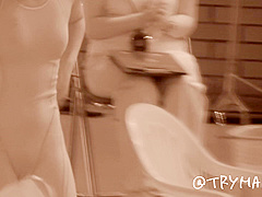 hsdhnnfgfdirkmkllkfdgflg1403