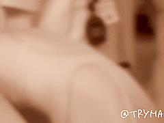 hsdhnnfgfdirkmkllkfdgflg1403