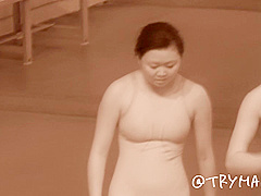 hsdhnnfgfdirkmkllkfdgflg1403