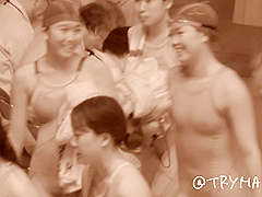 hsdhnnfgfdirkmkllkfdgflg1403