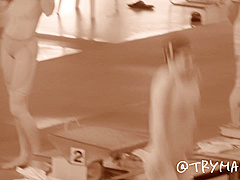 hsdhnnfgfdirkmkllkfdgflg1403