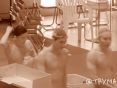 hsdhnnfgfdirkmkllkfdgflg1403